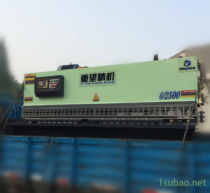 QQ图片20150602110108_副本