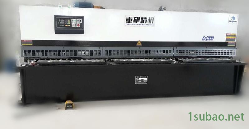 QQ图片20150414082704_副本