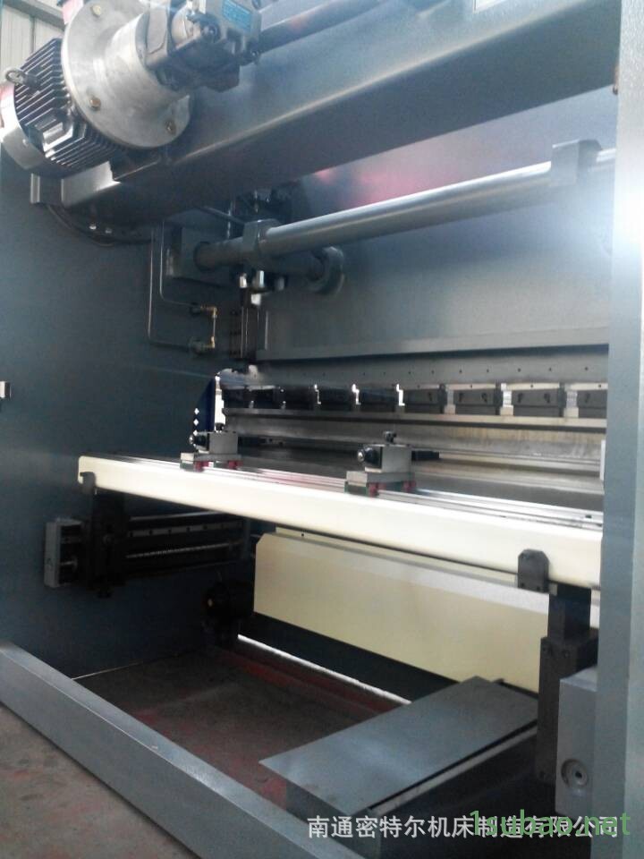 QQ图片20140730142812