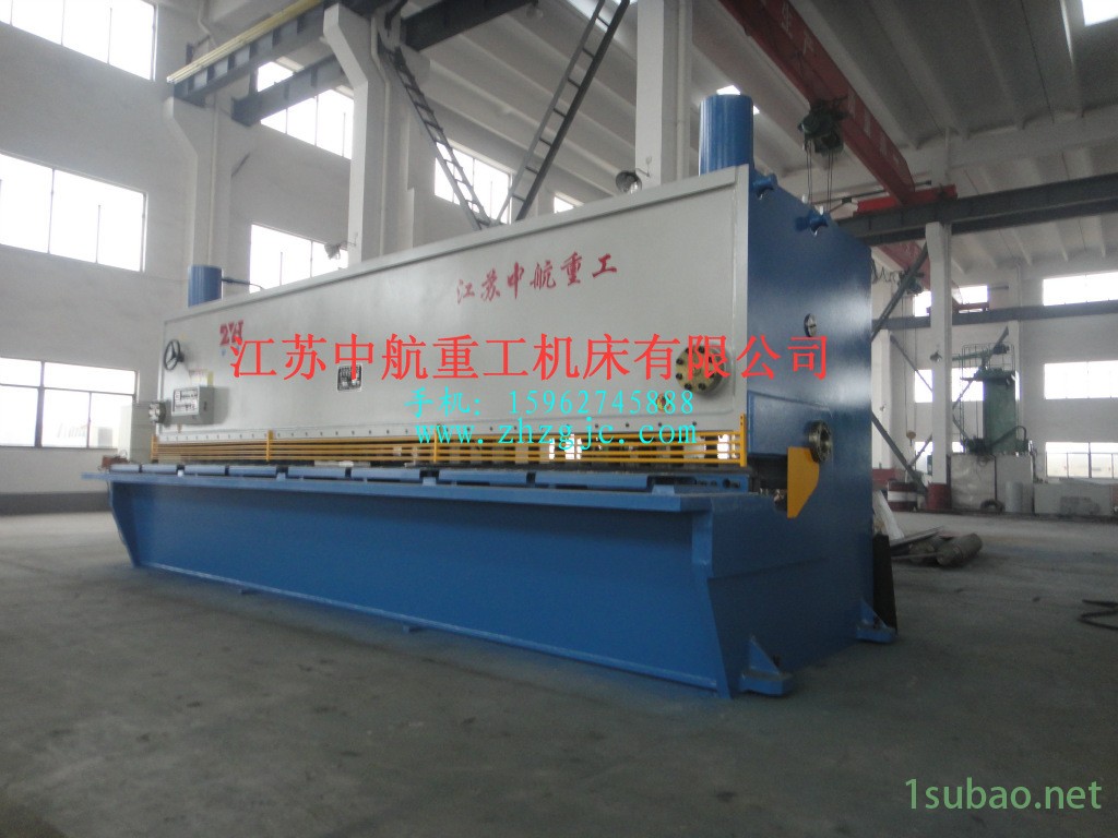 QC11YX20<i></i>X6500