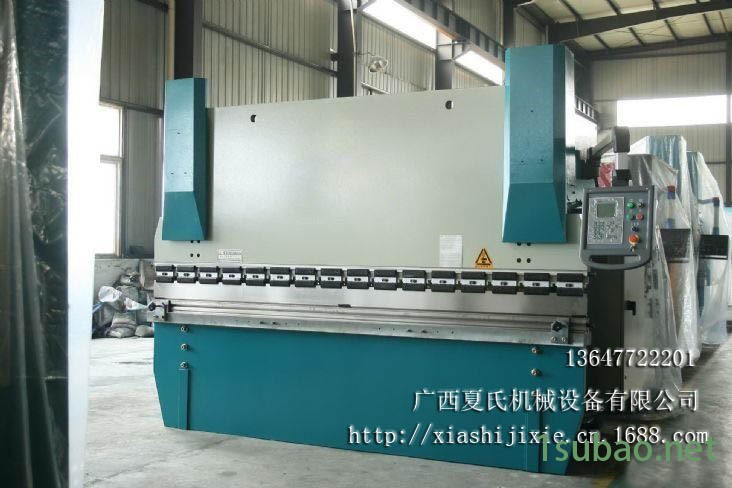 22294212011628105747