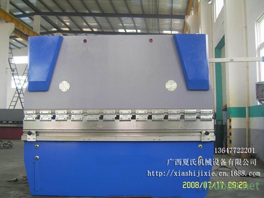 product-133925-2033411414