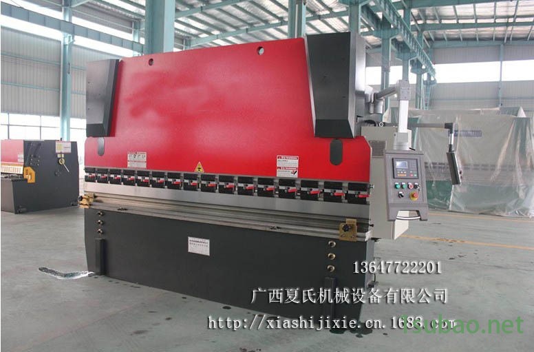 QQ图片20130807091326