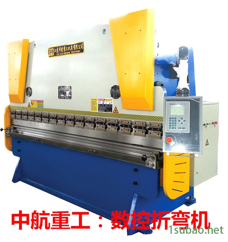 ZH-数控折弯机 拷贝_看图王