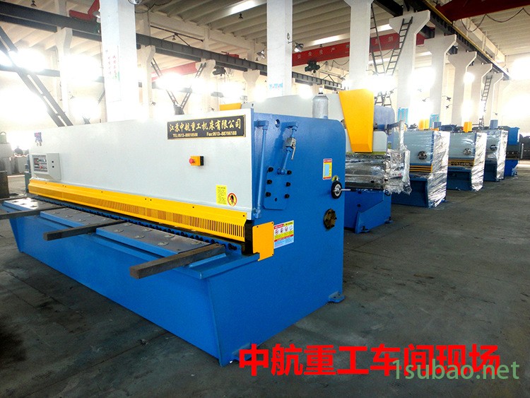 车间现场_看图王