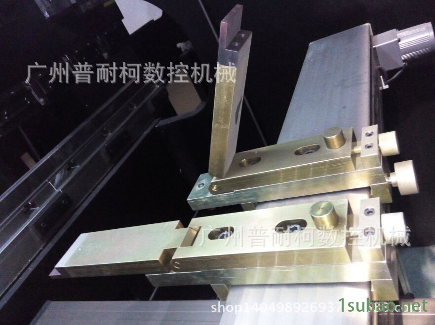 后擋指QQ圖片20090903150720