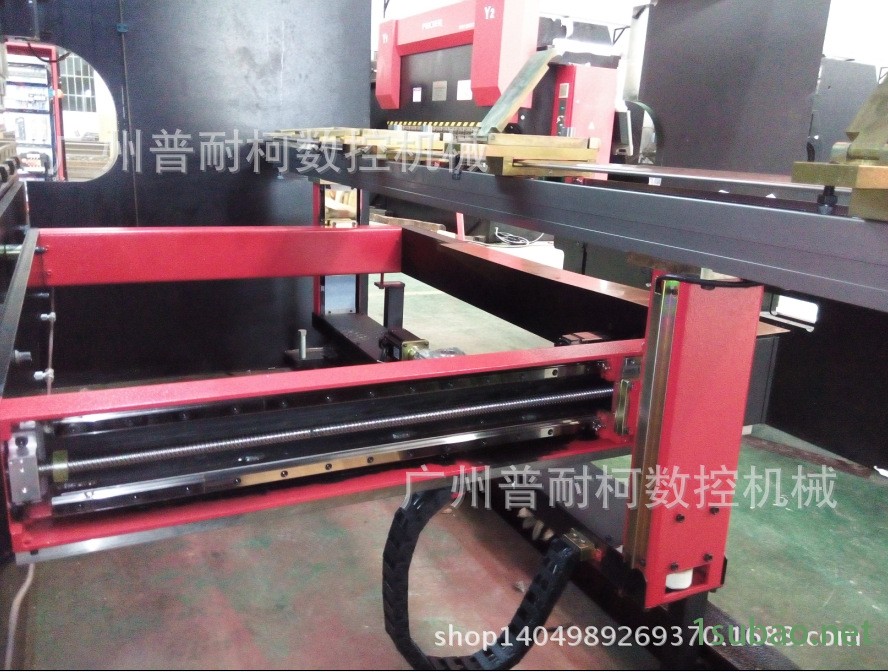 QQ圖片20150715110038