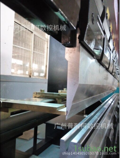 折彎?rùn)C(jī)刀模QQ圖片20090903150509