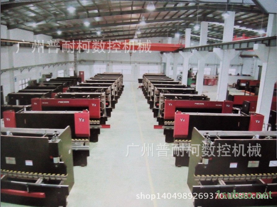 QQ圖片20150715110342