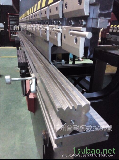 方形模QQ圖片20090903150605