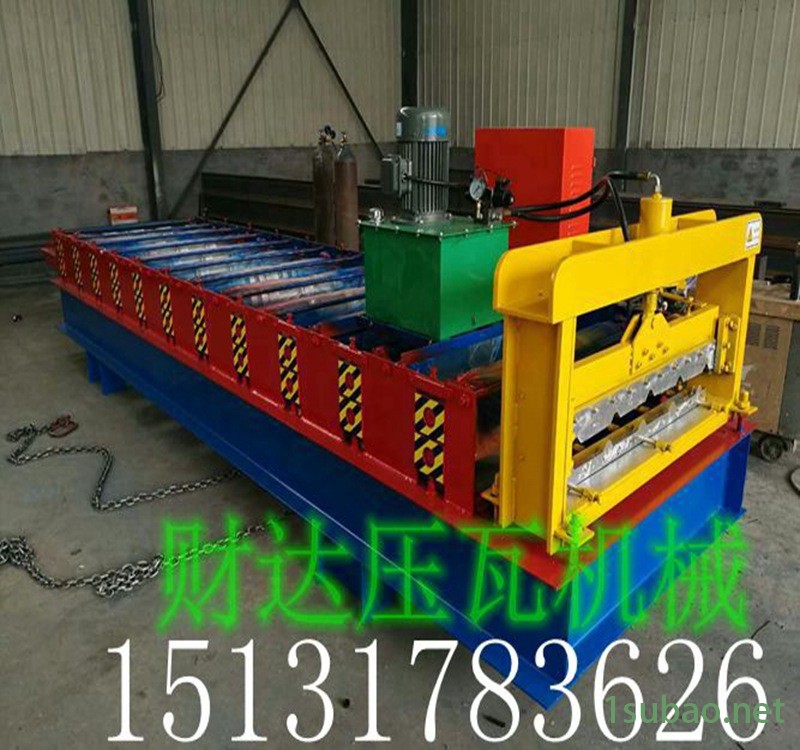 3副本_副本_副本