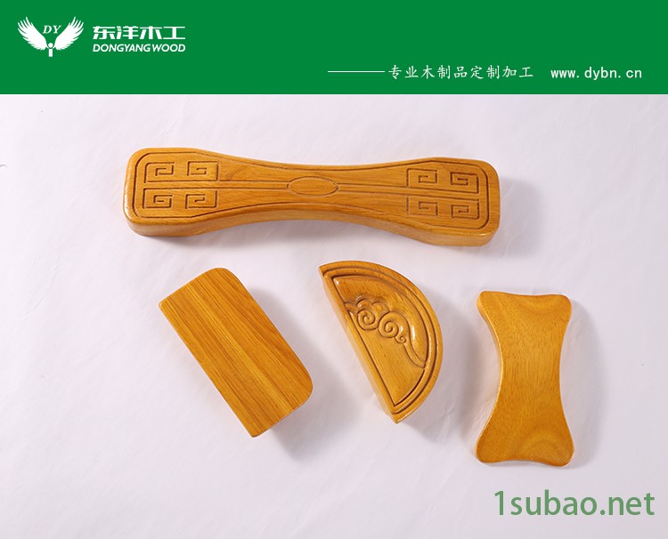 实木拉手刀具木拉手抽屉拉手厂家批发