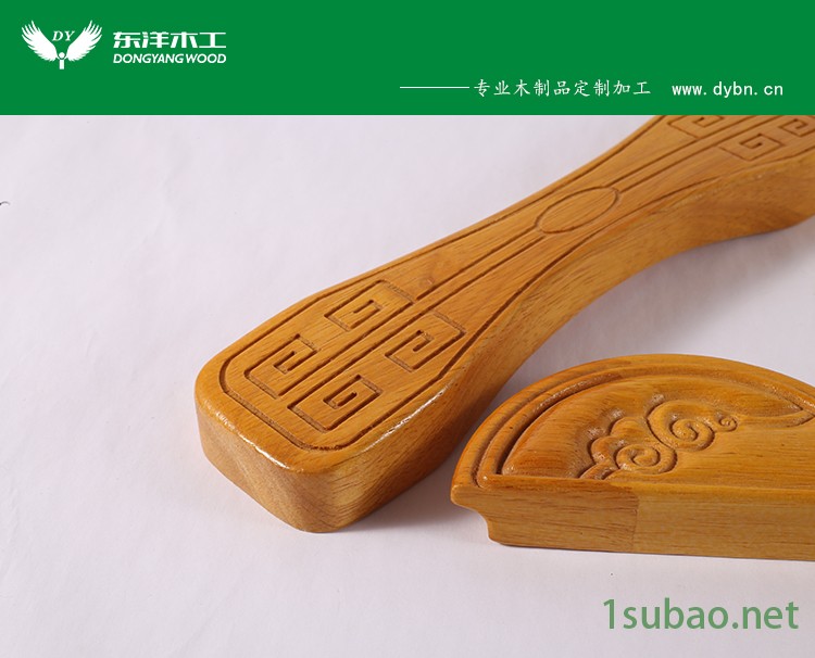 实木拉手刀具木拉手抽屉拉手厂家批发