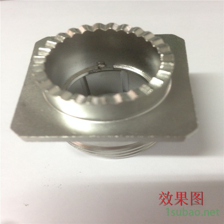 效果圖6