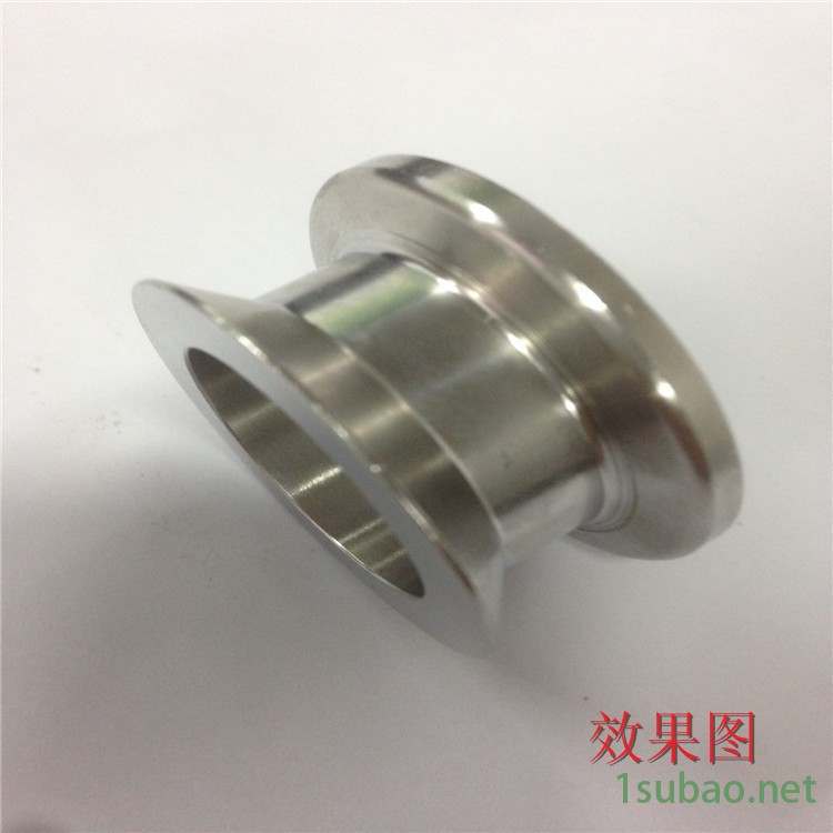 效果圖5