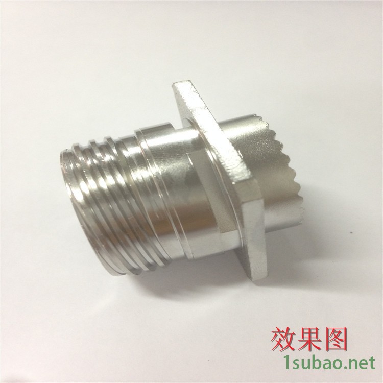 效果圖8
