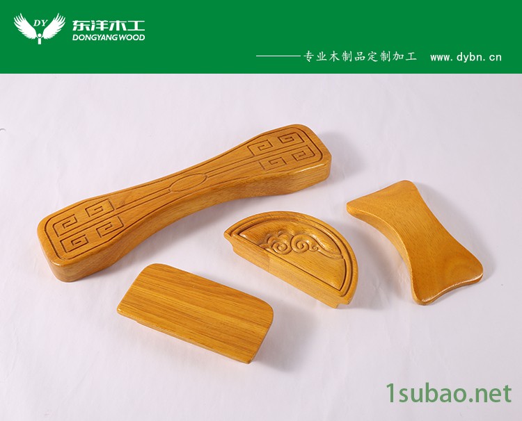實木拉手刀具衣柜拉手圖片門拉手安裝衣柜拉手圖片