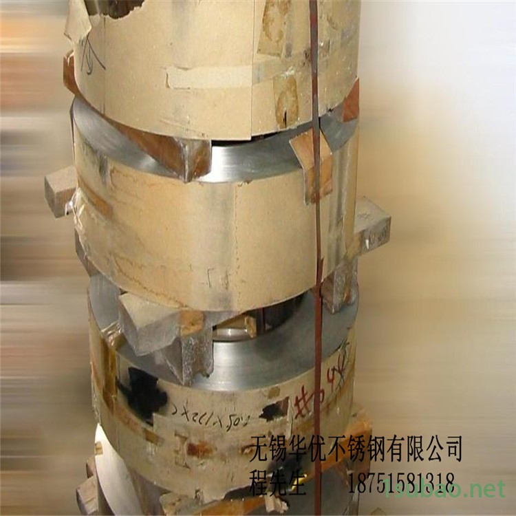 892990_p1