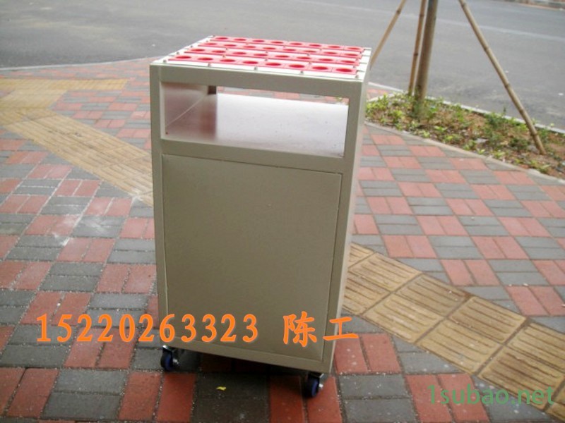 3抽刀具車-004_conew1