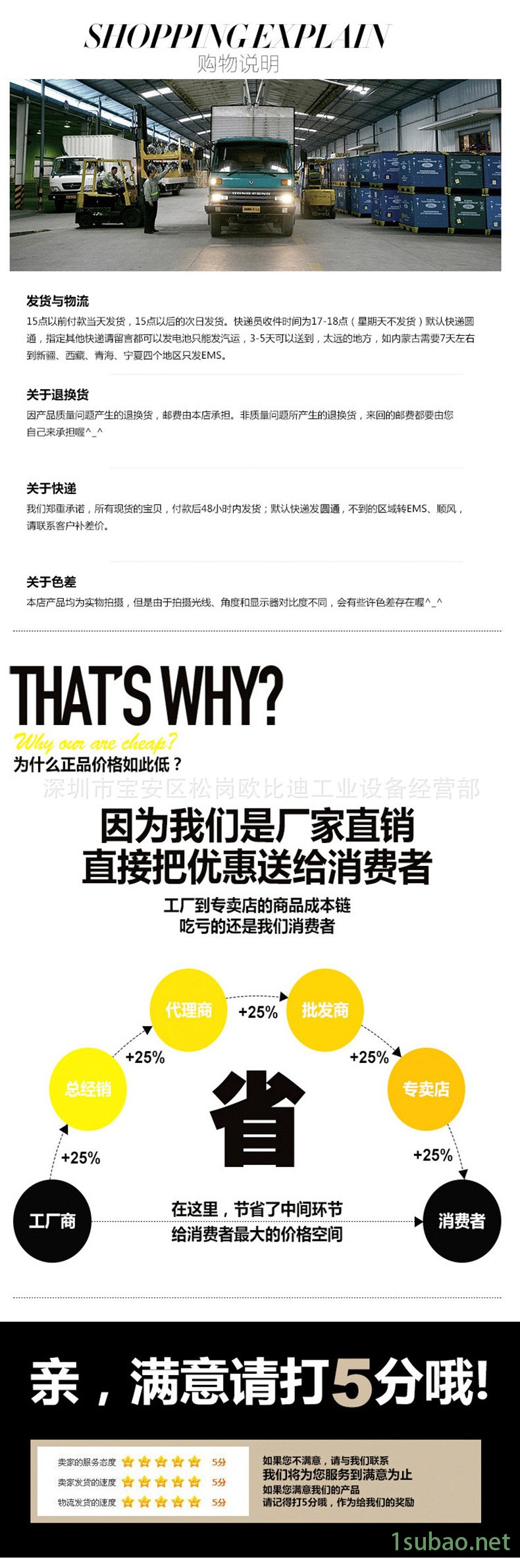 復合板工作臺圖片03