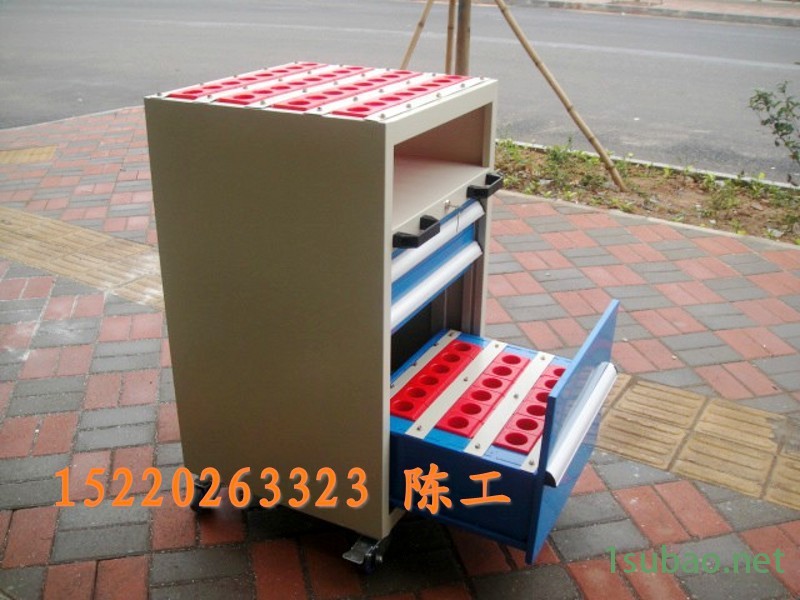 3抽刀具車-000_conew1