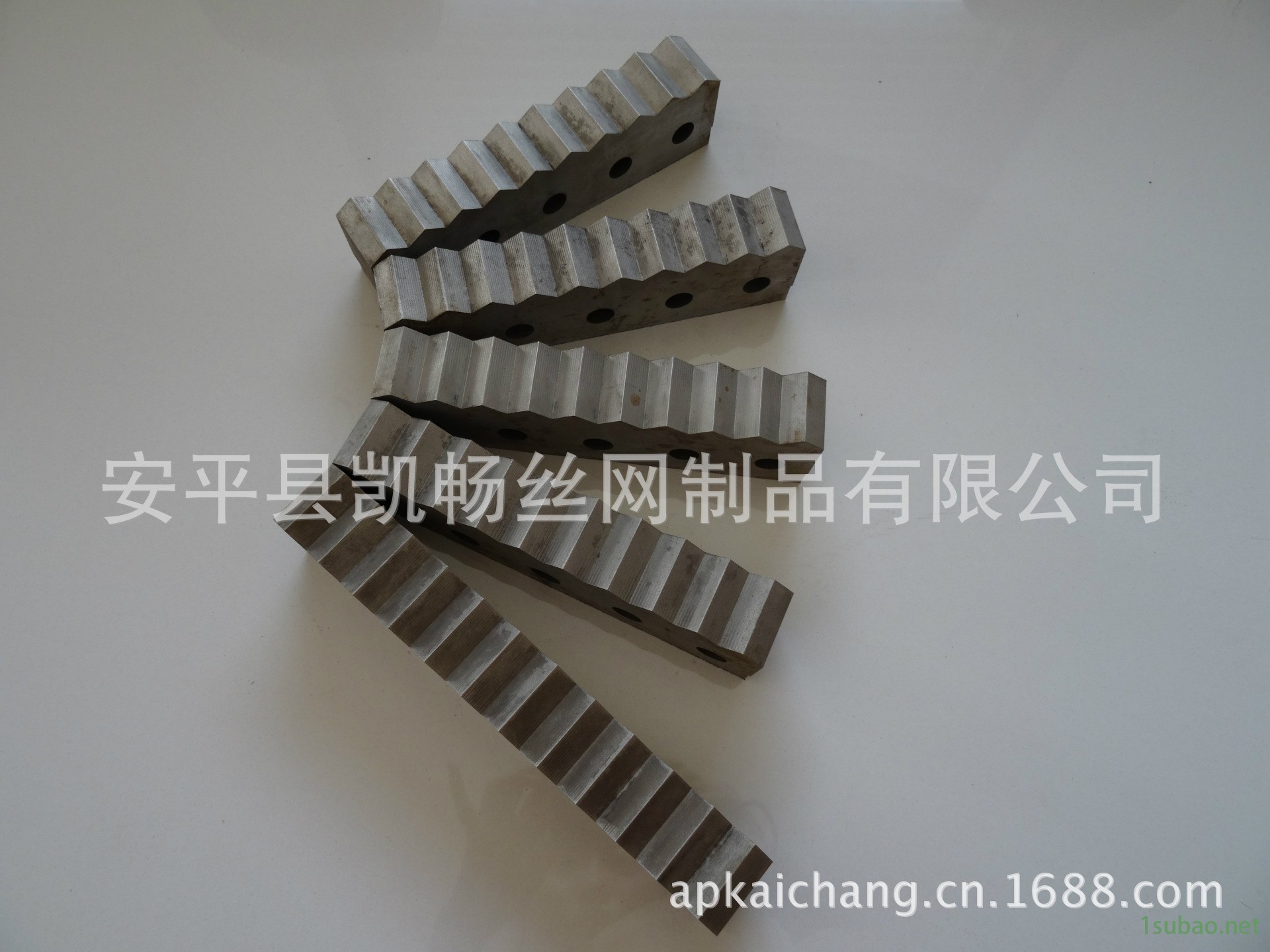 DSC00077