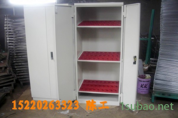 刀具柜03_conew1
