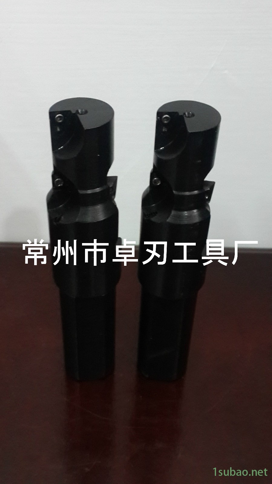 20150401_102940_meitu_5