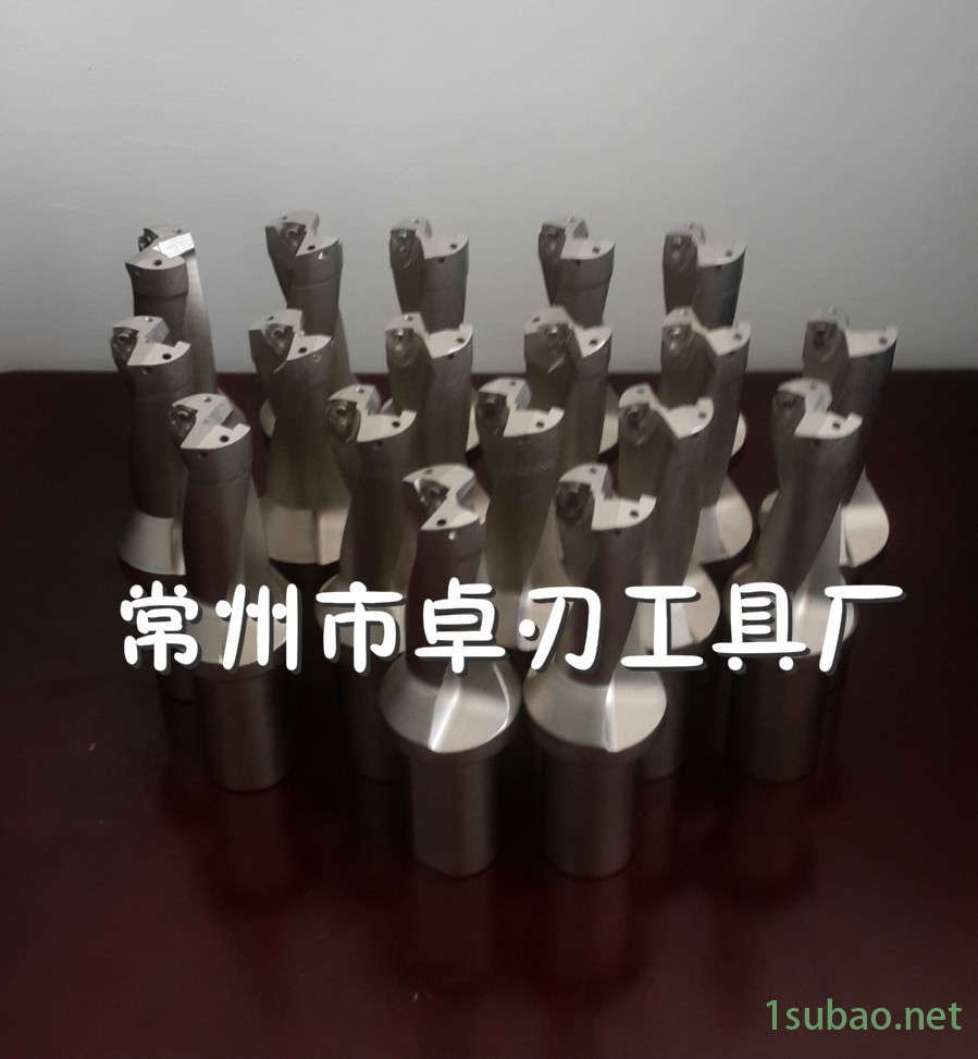 20150328_093230_meitu_21