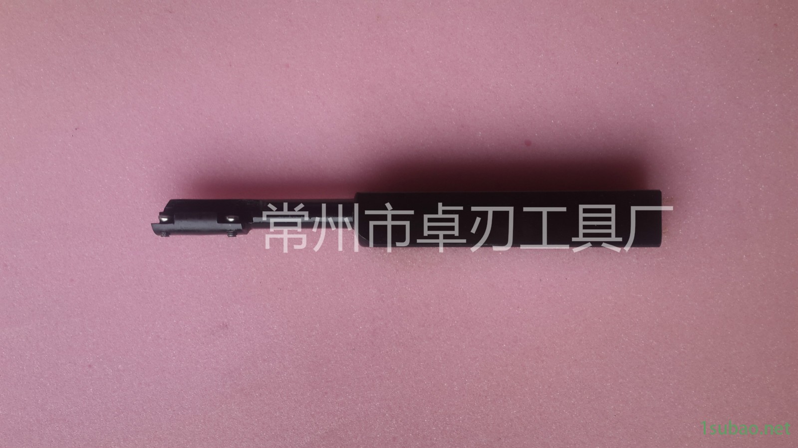20150409_161025_meitu_10