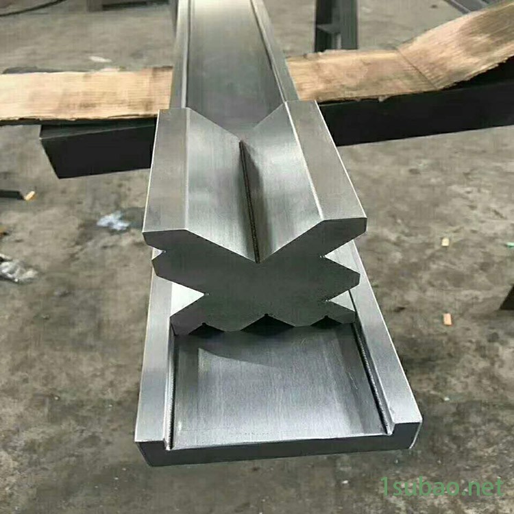 數(shù)控折彎機(jī)下模 數(shù)控折彎機(jī)上下模具 數(shù)控折彎機(jī)下模具