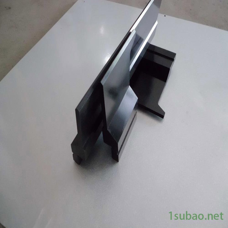 數(shù)控折彎機(jī)下模 數(shù)控折彎機(jī)上下模具 數(shù)控折彎機(jī)下模具