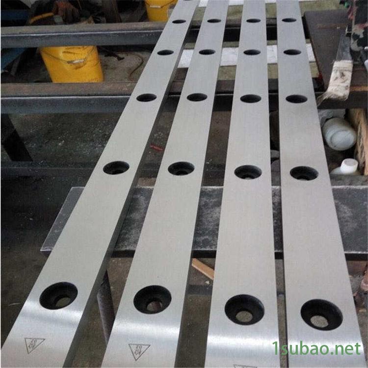 數(shù)控折彎機(jī)下模 數(shù)控折彎機(jī)上下模具 數(shù)控折彎機(jī)下模具