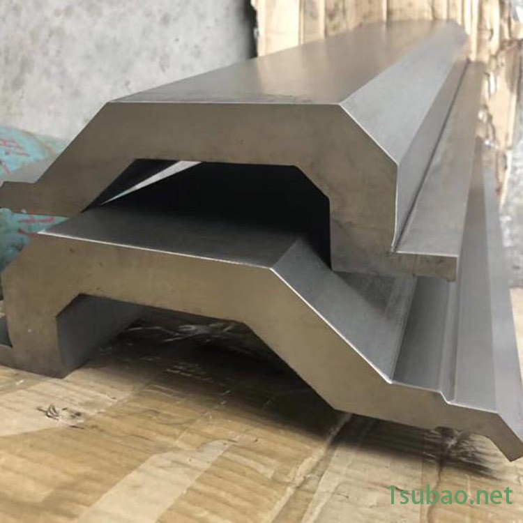 數(shù)控折彎機(jī)下模 數(shù)控折彎機(jī)上下模具 數(shù)控折彎機(jī)下模具