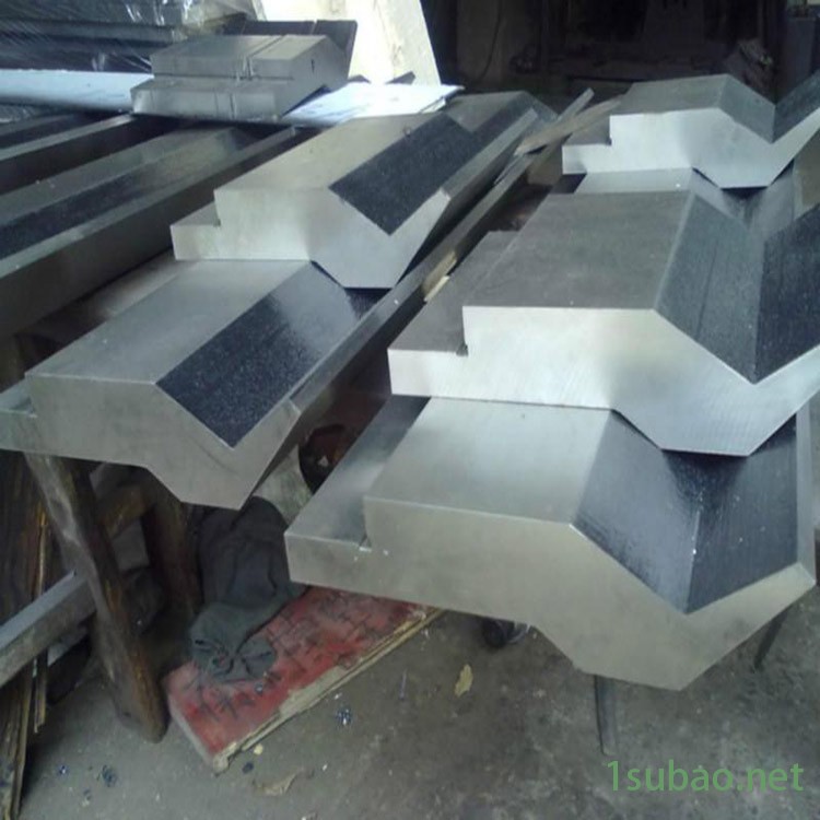 數(shù)控折彎機(jī)下模 數(shù)控折彎機(jī)上下模具 數(shù)控折彎機(jī)下模具