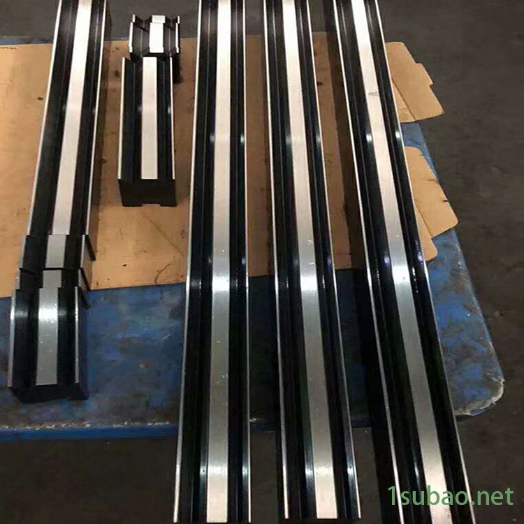 數(shù)控折彎機(jī)下模 數(shù)控折彎機(jī)上下模具 數(shù)控折彎機(jī)下模具