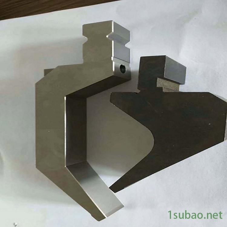數(shù)控折彎機(jī)下模 數(shù)控折彎機(jī)上下模具 數(shù)控折彎機(jī)下模具