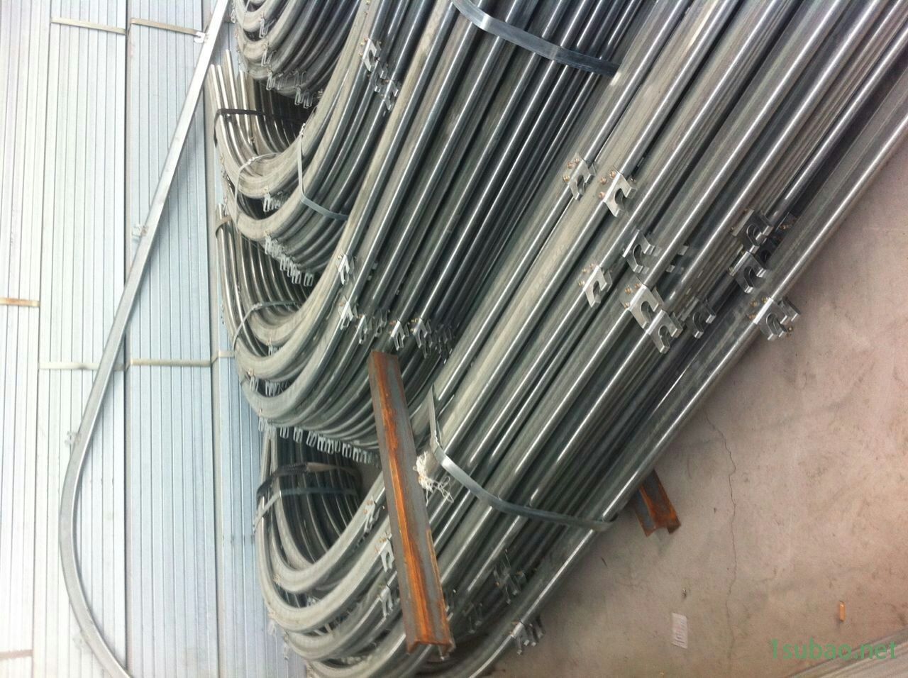 mmexport1447387099842