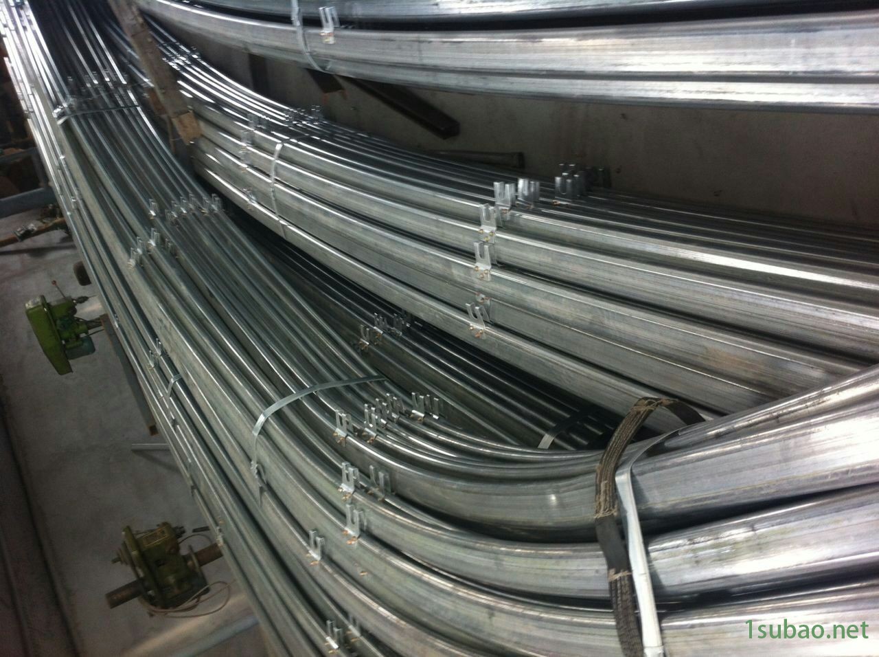 mmexport1447387121617