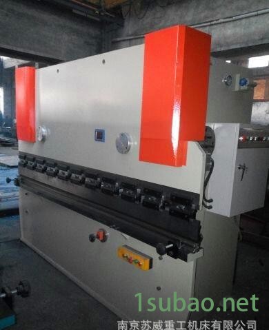 qq图片20141202102732_副本