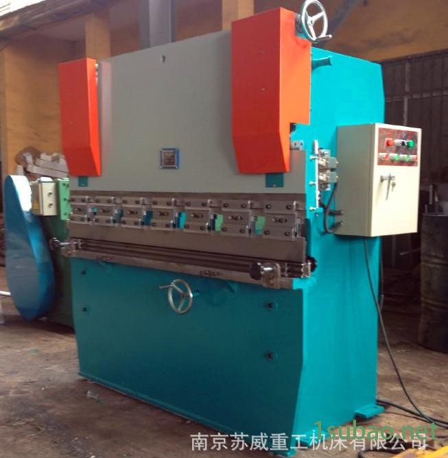 qq图片20141202103222_副本