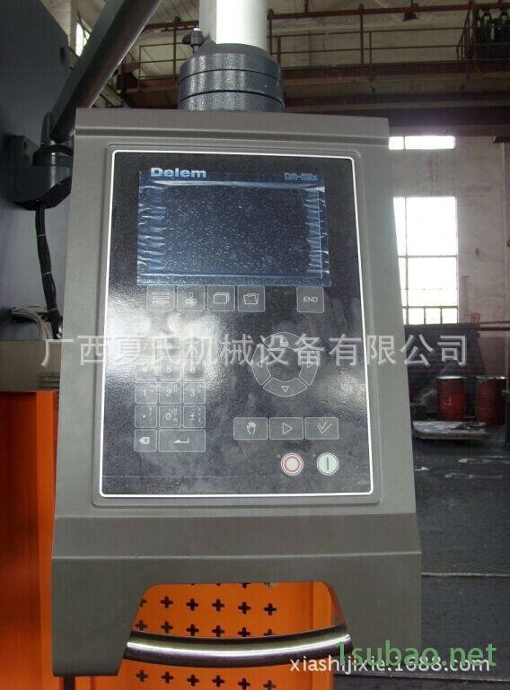 QQ图片20141223111127