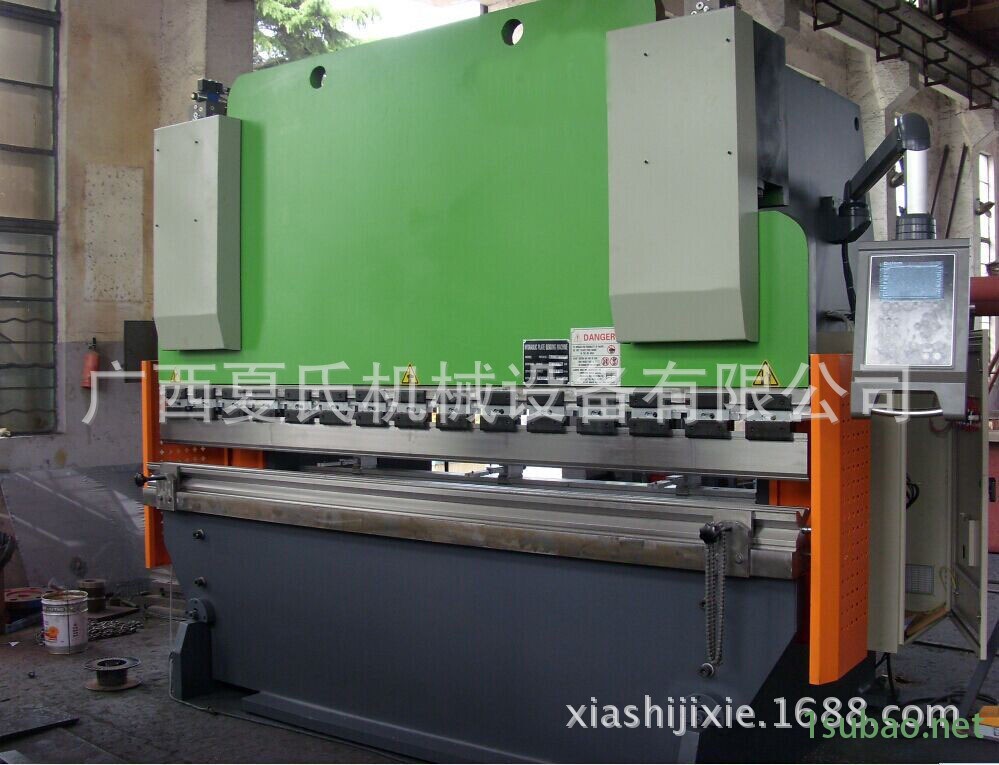 QQ图片20141223111041副本