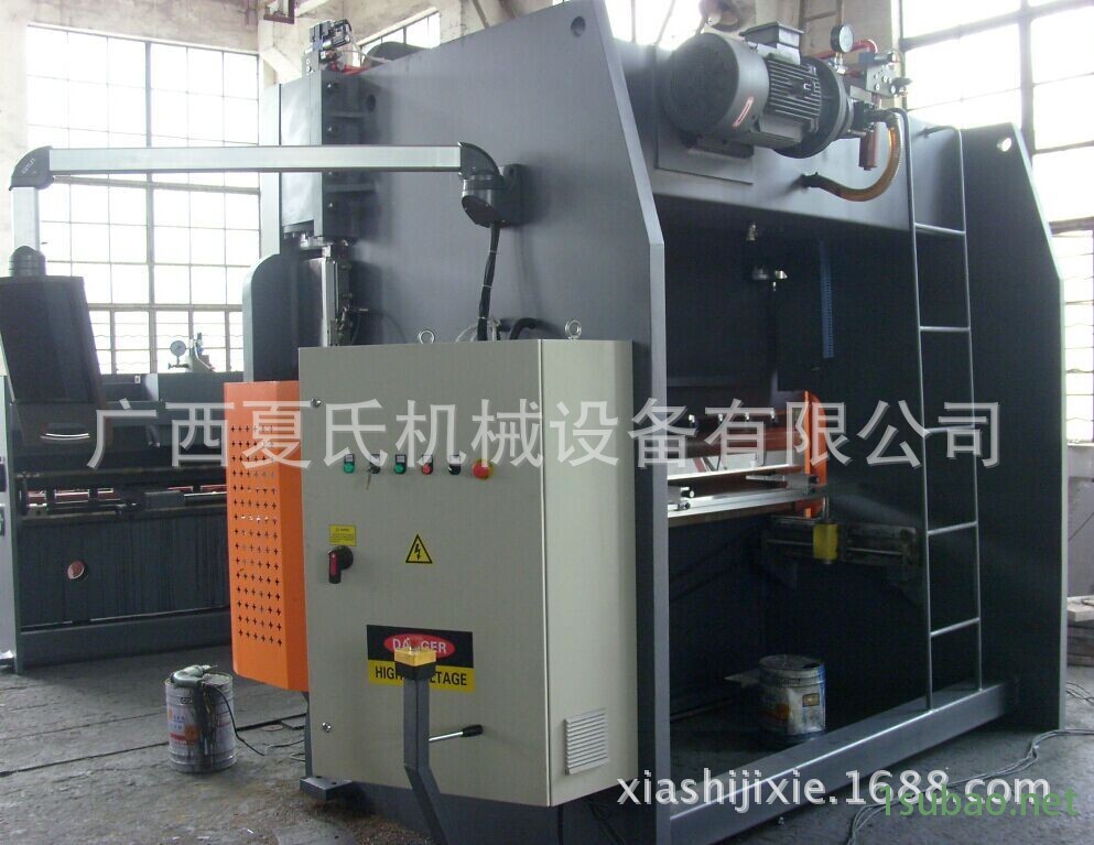 QQ图片20141223111038