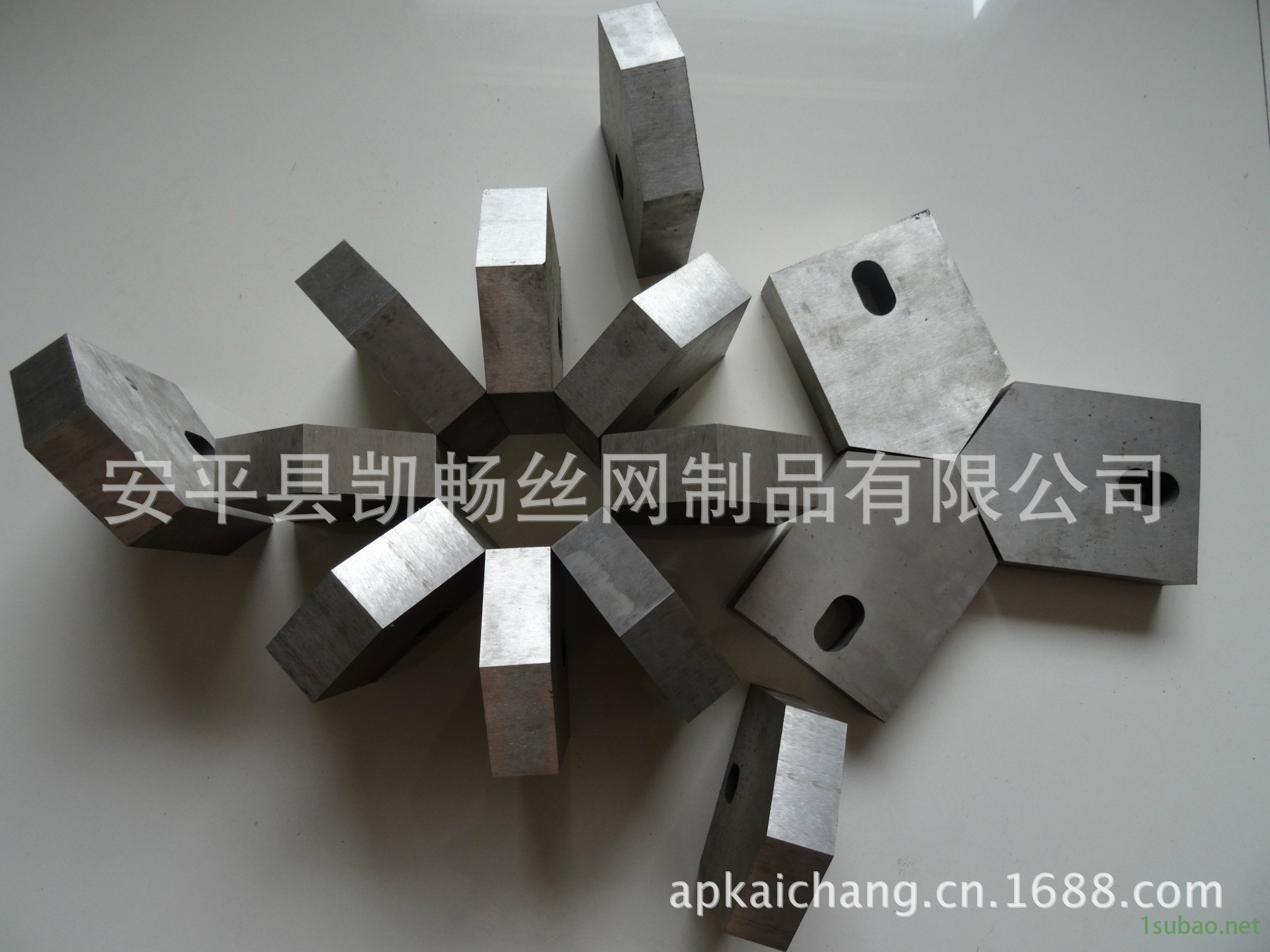 DSC00140