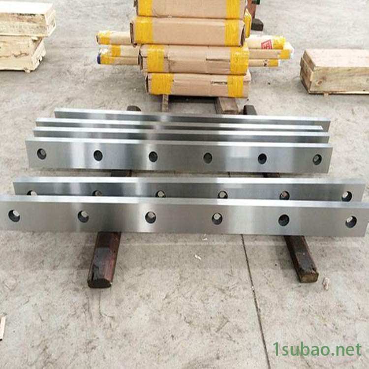 機用刀片 分切機刀片 數控折彎機 融旺機械