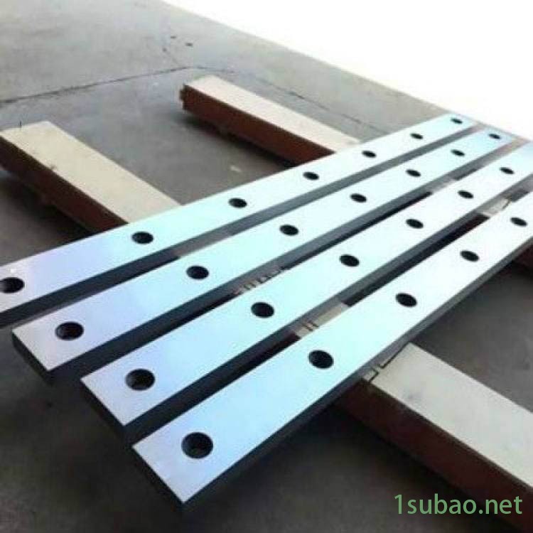 機用刀片 分切機刀片 數控折彎機 融旺機械