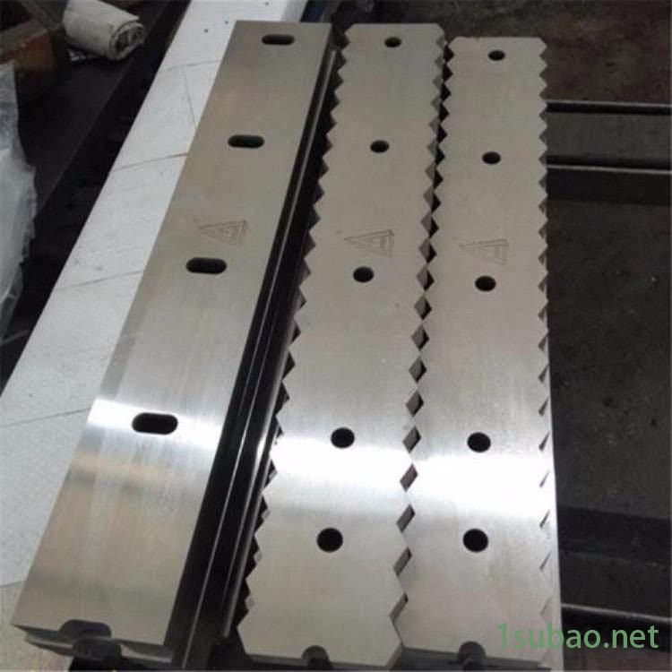 機用刀片 分切機刀片 數控折彎機 融旺機械