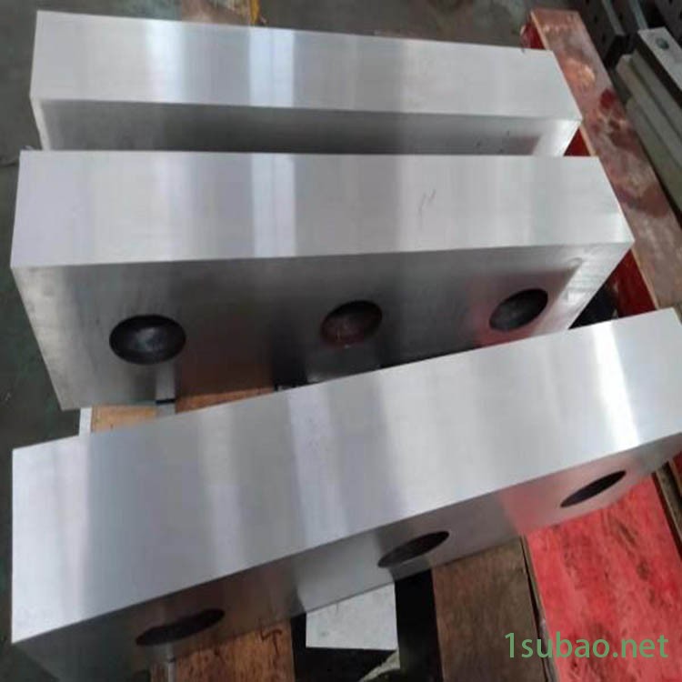 機用刀片 分切機刀片 數控折彎機 融旺機械