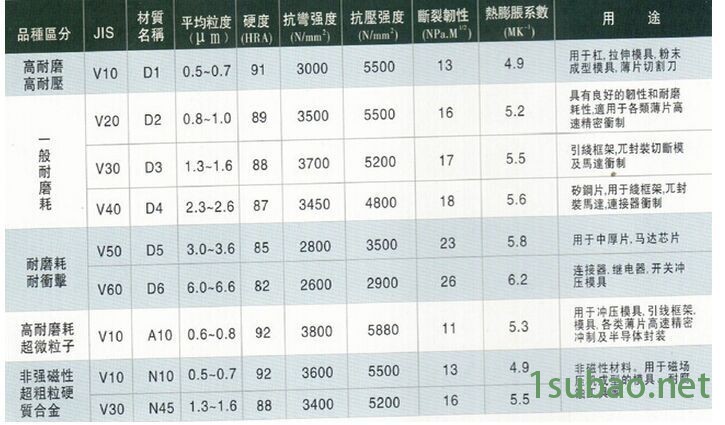 QQ圖片20150508225844